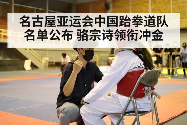 taekwondo competition - hth