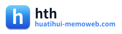 hth
